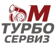 cropped mturbo removebg preview 2.png