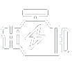icon clean centered 2