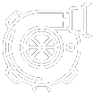 icon clean centered 3