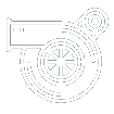 icon clean centered 4
