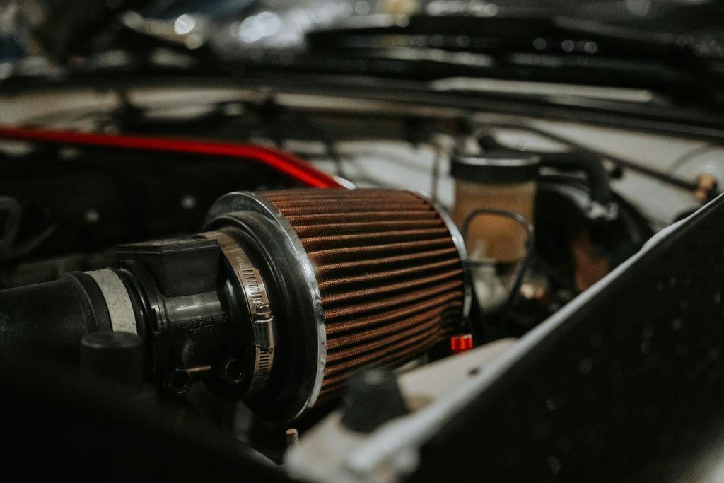 luke miller h1hnq3i6atu unsplash