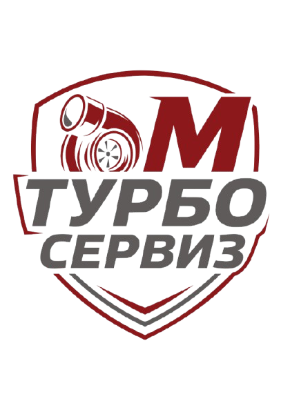 m turbo service logo 1 removebg preview